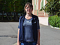 DSC_0236.jpg