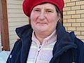 Borzenkova_.jpg