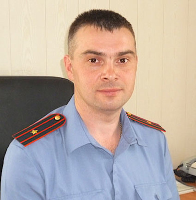 Новости Ливны -