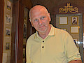 DSC_0074.jpg