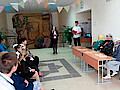 clip_image002.jpg