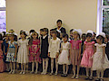 DSCF3342.jpg