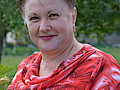 DSC_0065.jpg