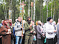 P1050811.jpg