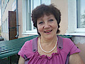 Foto-0072.jpg
