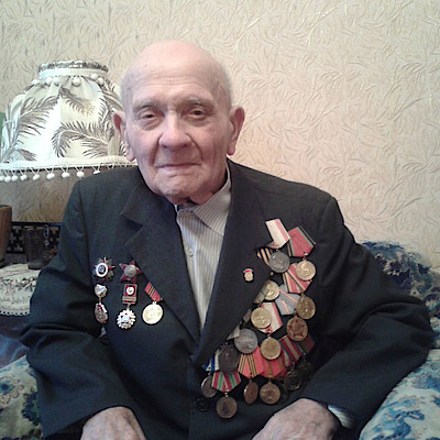 Новости Ливны -