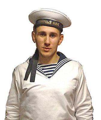 Новости Ливны -