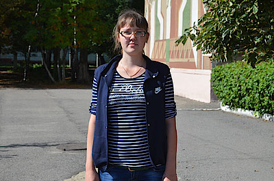 Новости Ливны -