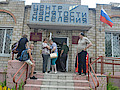 DSC_0023.jpg