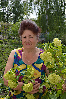 Новости Ливны -