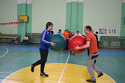 Новости Ливны -