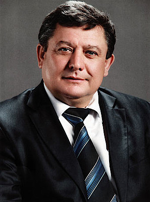 Новости Ливны -