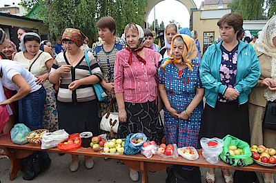 Новости Ливны -