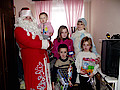 DSCF5148.jpg