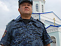DSC_3922.jpg