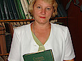 335_opros_2.jpg