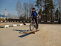 Izobrazhenie-035.jpg