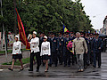 DSCF9471.jpg