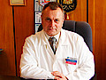 DSC00186.jpg