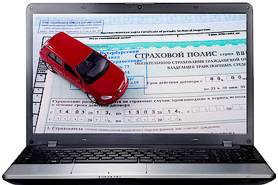 Новости Ливны -Фото с сайта wikifinances.ru Новости Ливны -Фото с сайта wikifinances.ru