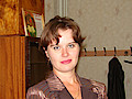 335_opros_3.jpg