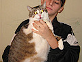IMG_4314.jpg