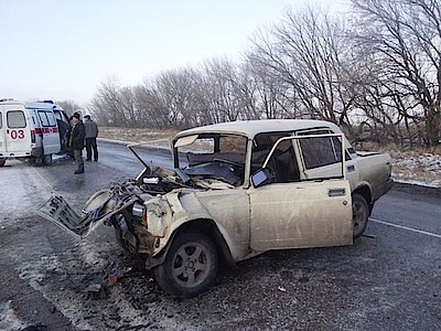 Новости Ливны - Новости Ливны -