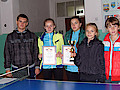 SDC13791.jpg