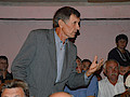 DSC_0038.jpg