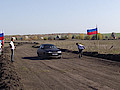 DSCF1766.jpg