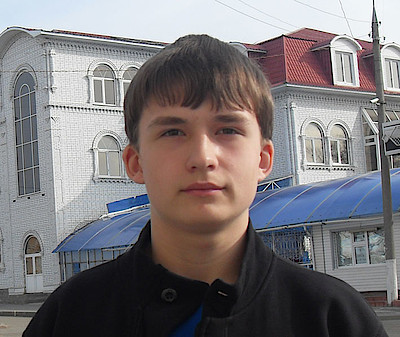 Новости Ливны -Александр Федоров Новости Ливны -Александр Федоров