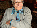 DSCN9557.jpg