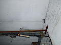 DSC_0085.jpg