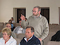 IMG_2955.jpg