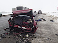 DSCF5472.jpg