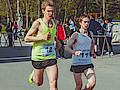 IMG_2621.jpg