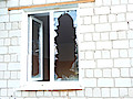 P1080064.jpg