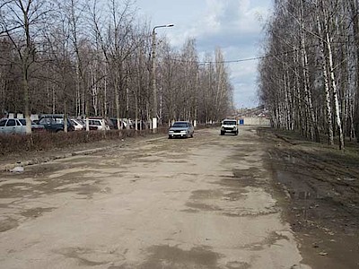 Новости Ливны -