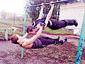 25012011784.jpg