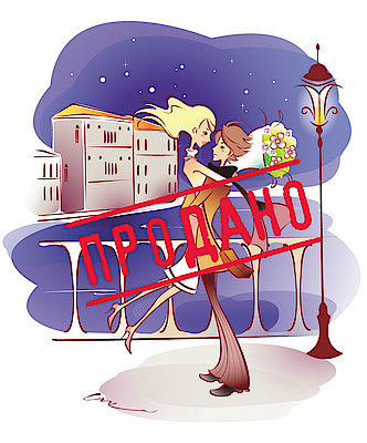 Новости Ливны -