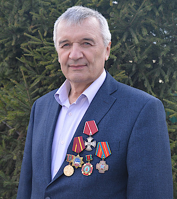 Новости Ливны -Л.Н. Жиронкин. Фото М.Нестеровой. Новости Ливны -Л.Н. Жиронкин. Фото М.Нестеровой.