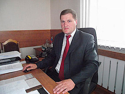 Новости Ливны -