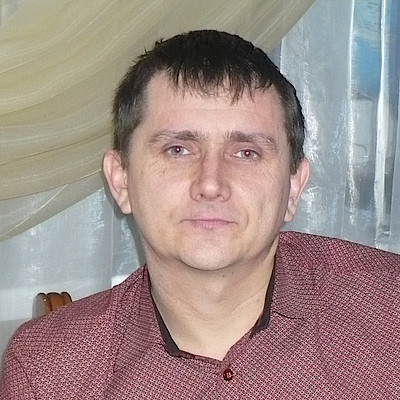 Новости Ливны -Елена Викторовна Леньшина