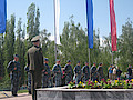 IMG_6623.jpg