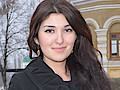 olein.jpg