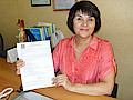 SDC12380.jpg