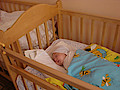 DSC00671.jpg