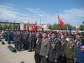 IMG_6611.jpg