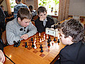 P1010318.jpg