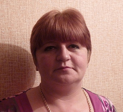 Новости Ливны -Олеся Александровна Бочарова Новости Ливны -Олеся Александровна Бочарова